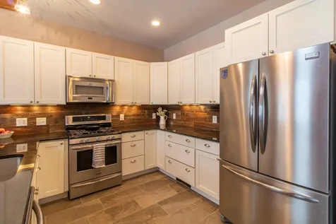 373 Wilderness Road Jay VT 05859
