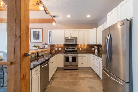 373 Wilderness Road Jay VT 05859