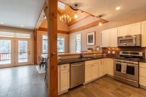 373 Wilderness Road Jay VT 05859