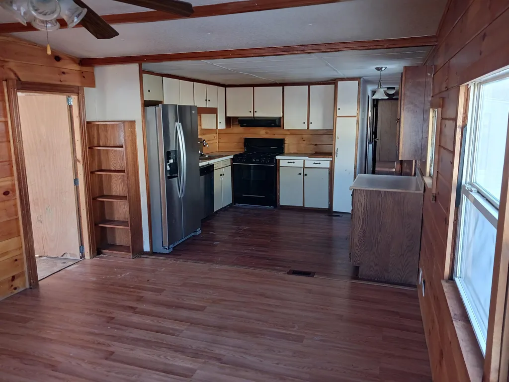 59 Lower B Street Lebanon NH 03766