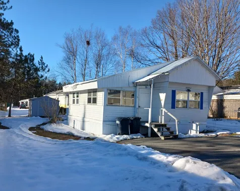 59 Lower B Street Lebanon NH 03766