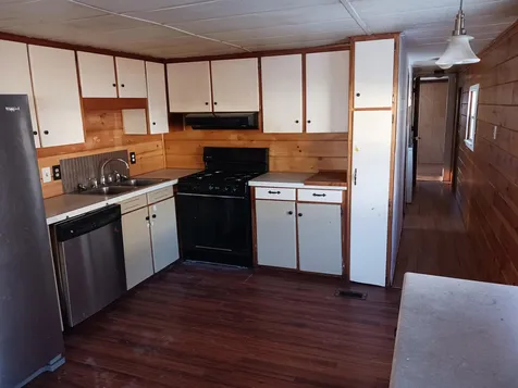 59 Lower B Street Lebanon NH 03766