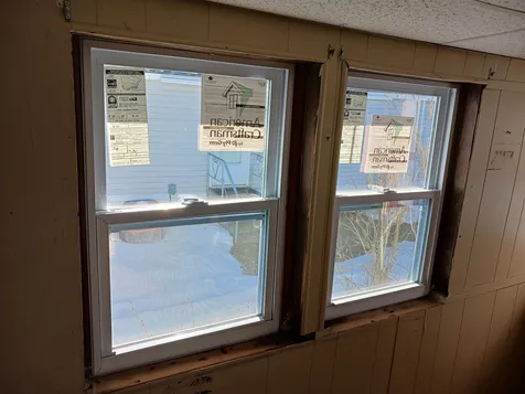 59 Lower B Street Lebanon NH 03766