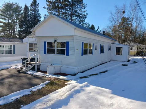59 Lower B Street Lebanon NH 03766