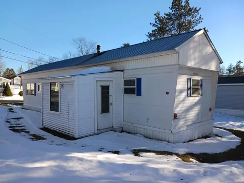 59 Lower B Street Lebanon NH 03766