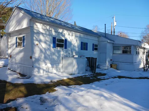 59 Lower B Street Lebanon NH 03766