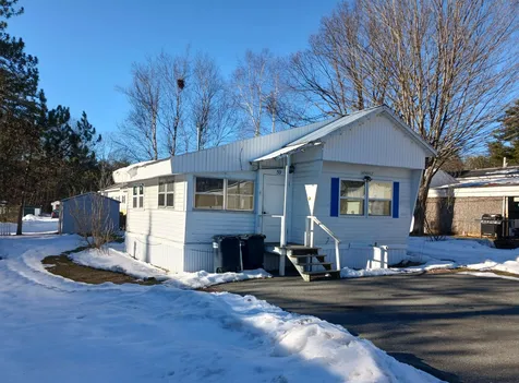 59 Lower B Street Lebanon NH 03766