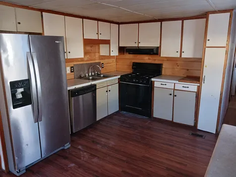59 Lower B Street Lebanon NH 03766