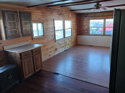 59 Lower B Street Lebanon NH 03766