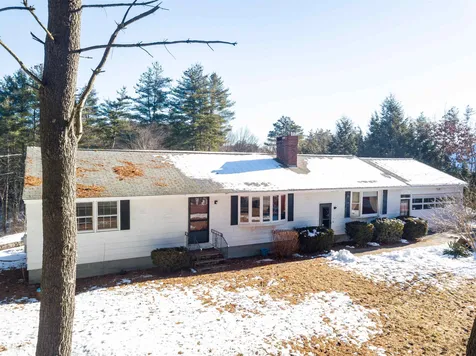 137 West River Road Hooksett NH 03106