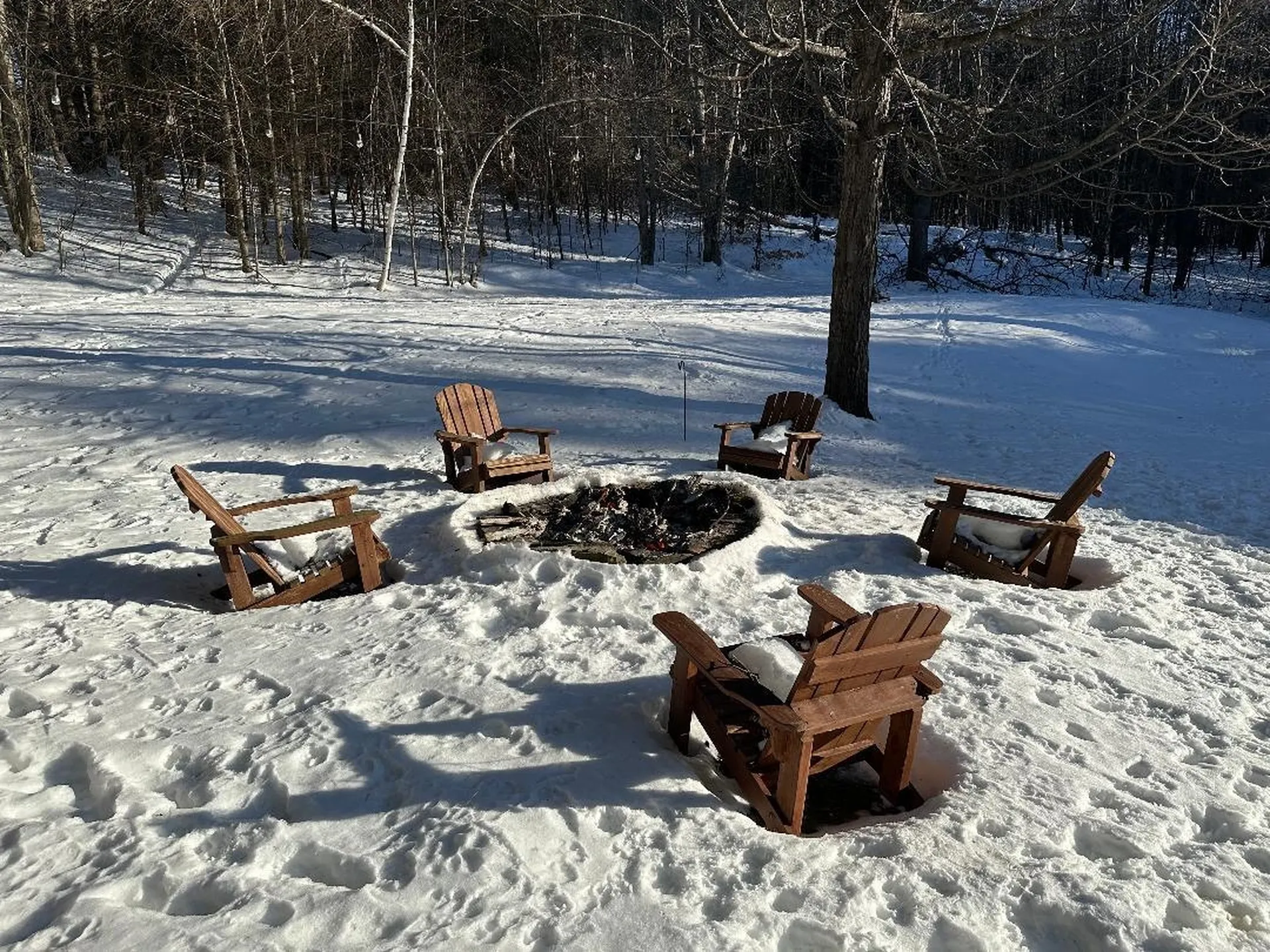 94 Sugarwoods Road Barre Town VT 05641
