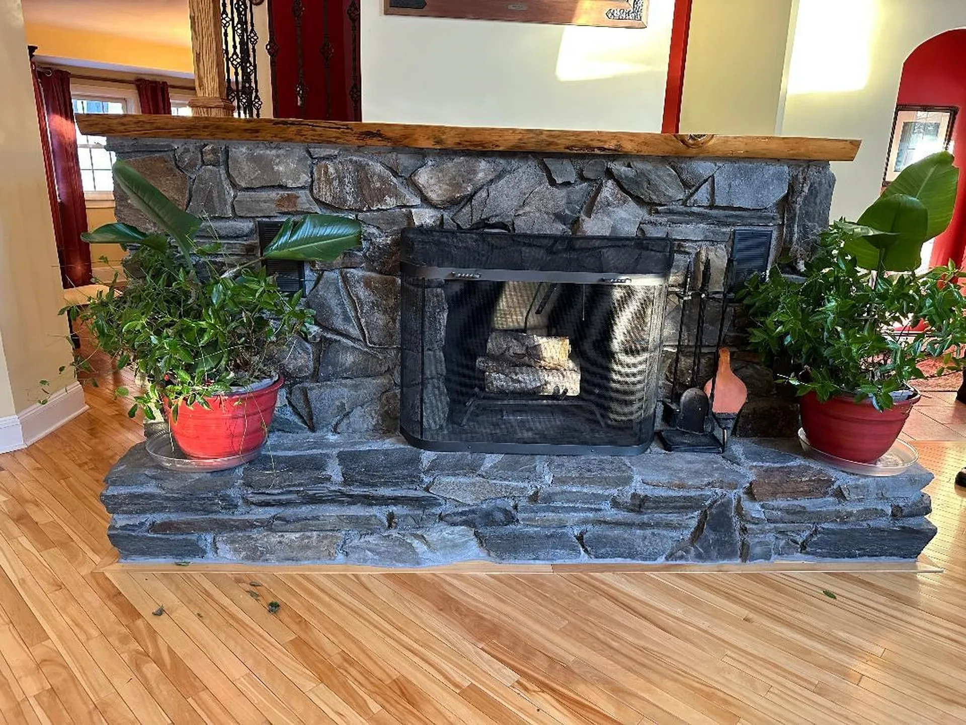 94 Sugarwoods Road Barre Town VT 05641