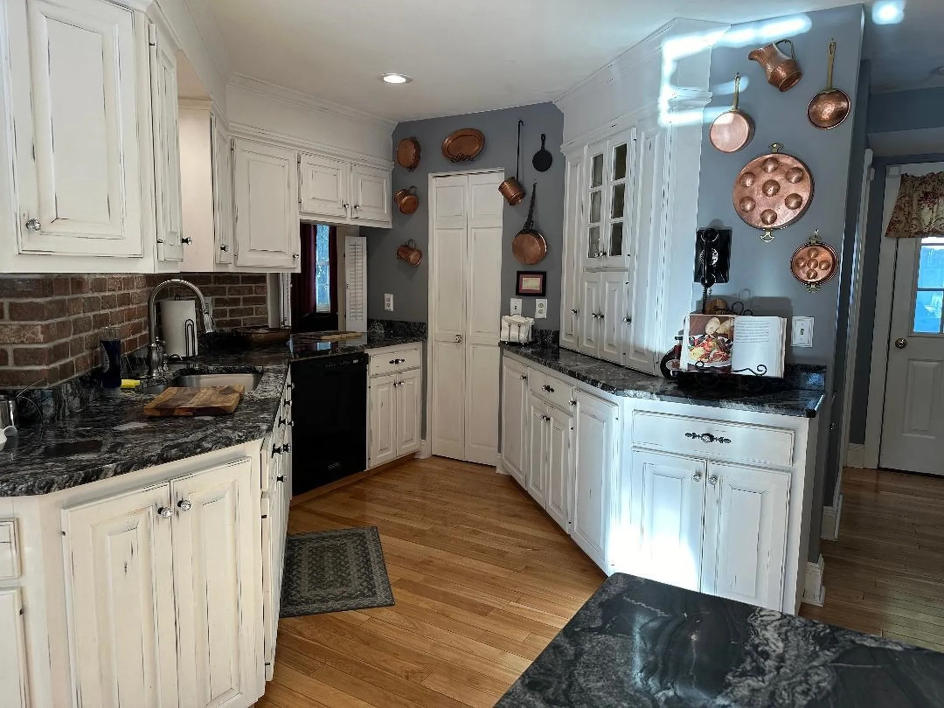 94 Sugarwoods Road Barre Town VT 05641