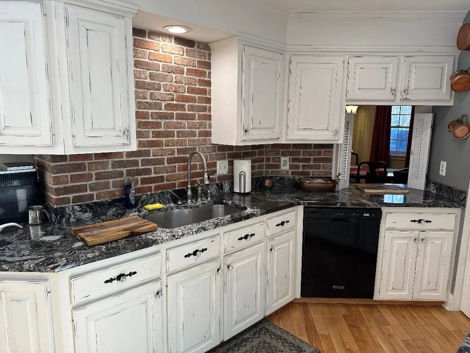 94 Sugarwoods Road Barre Town VT 05641