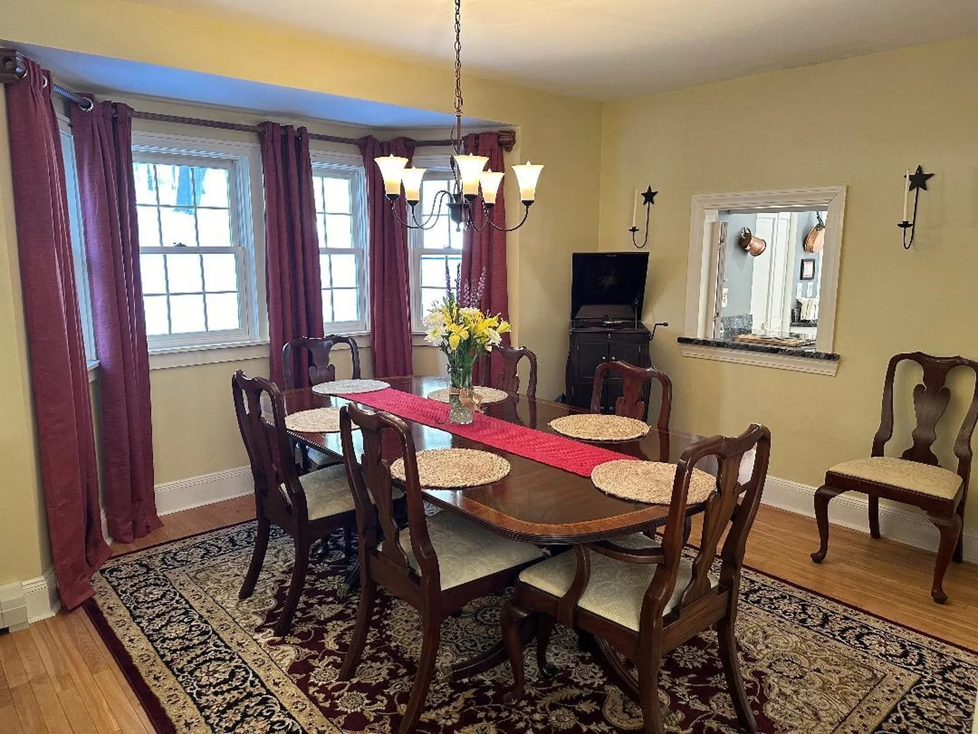 94 Sugarwoods Road Barre Town VT 05641