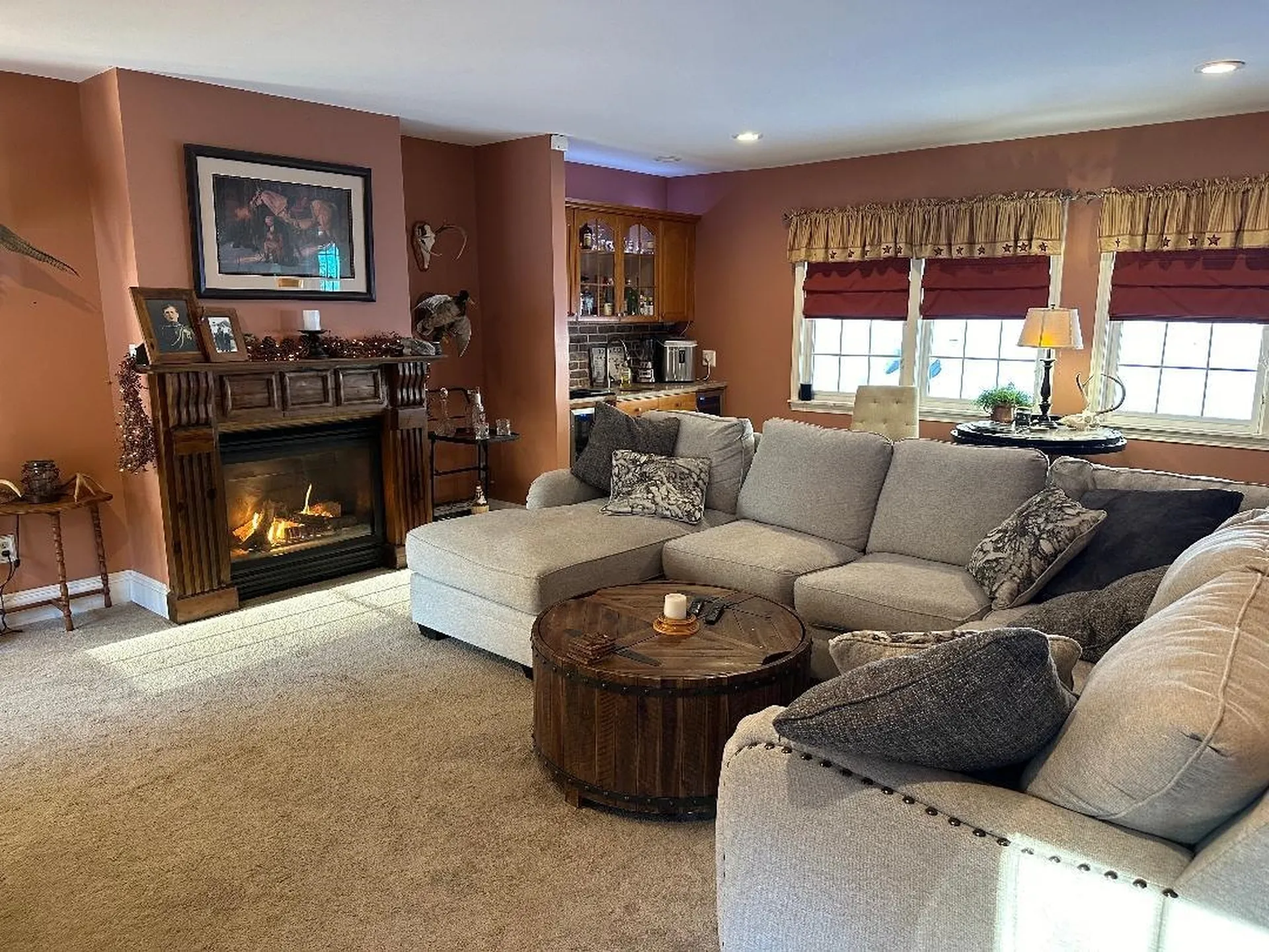 94 Sugarwoods Road Barre Town VT 05641