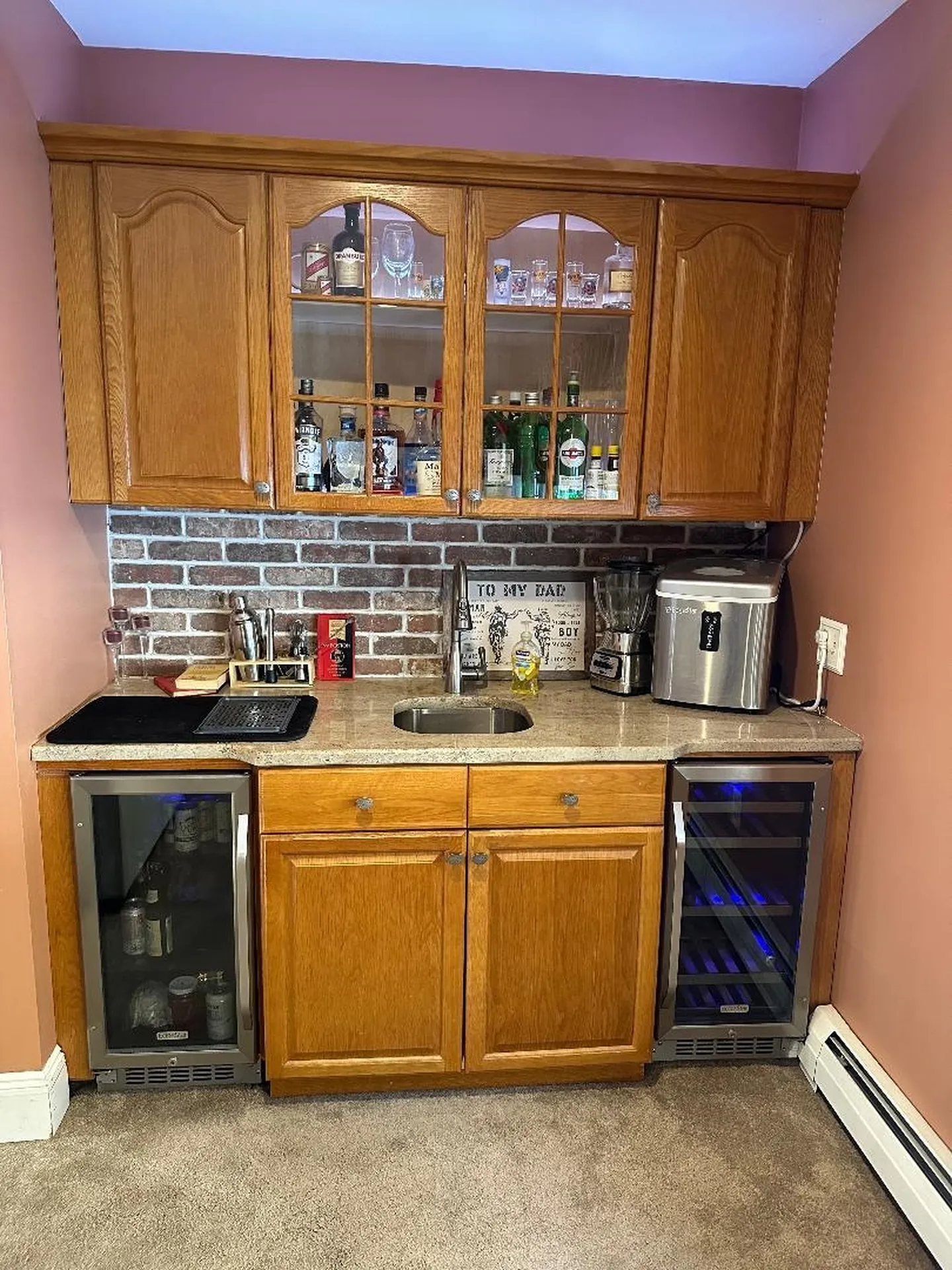 94 Sugarwoods Road Barre Town VT 05641