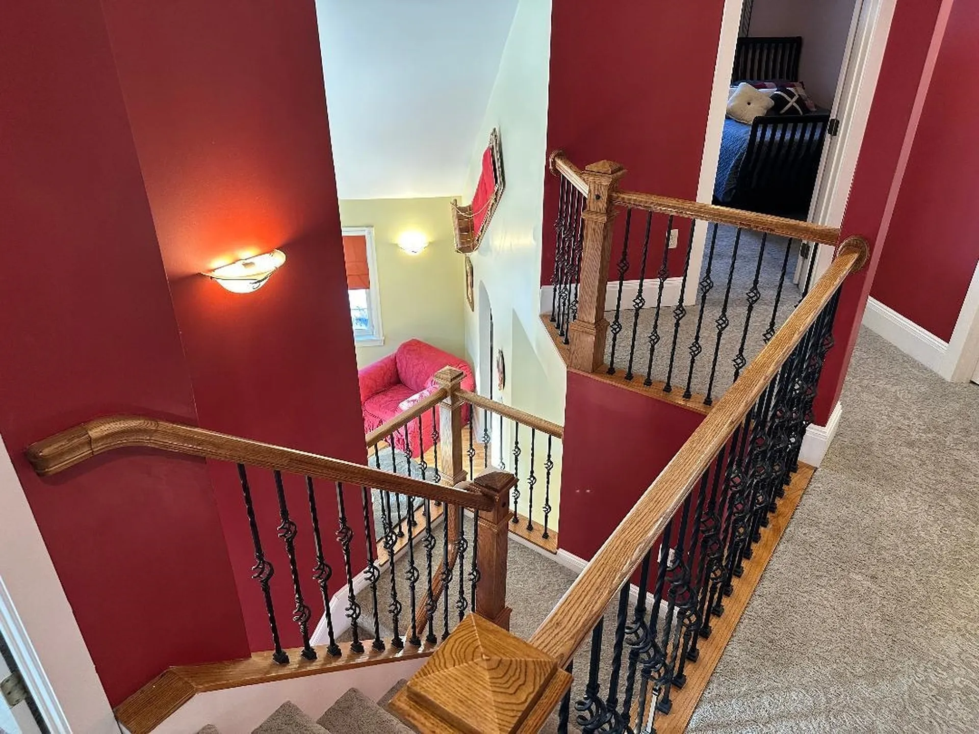 94 Sugarwoods Road Barre Town VT 05641