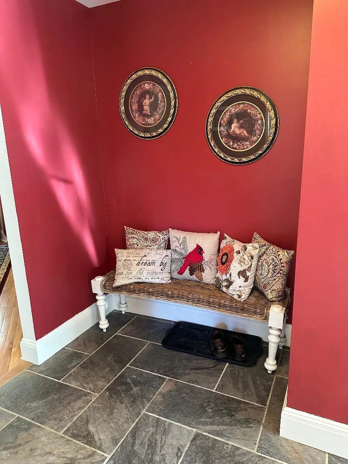 94 Sugarwoods Road Barre Town VT 05641