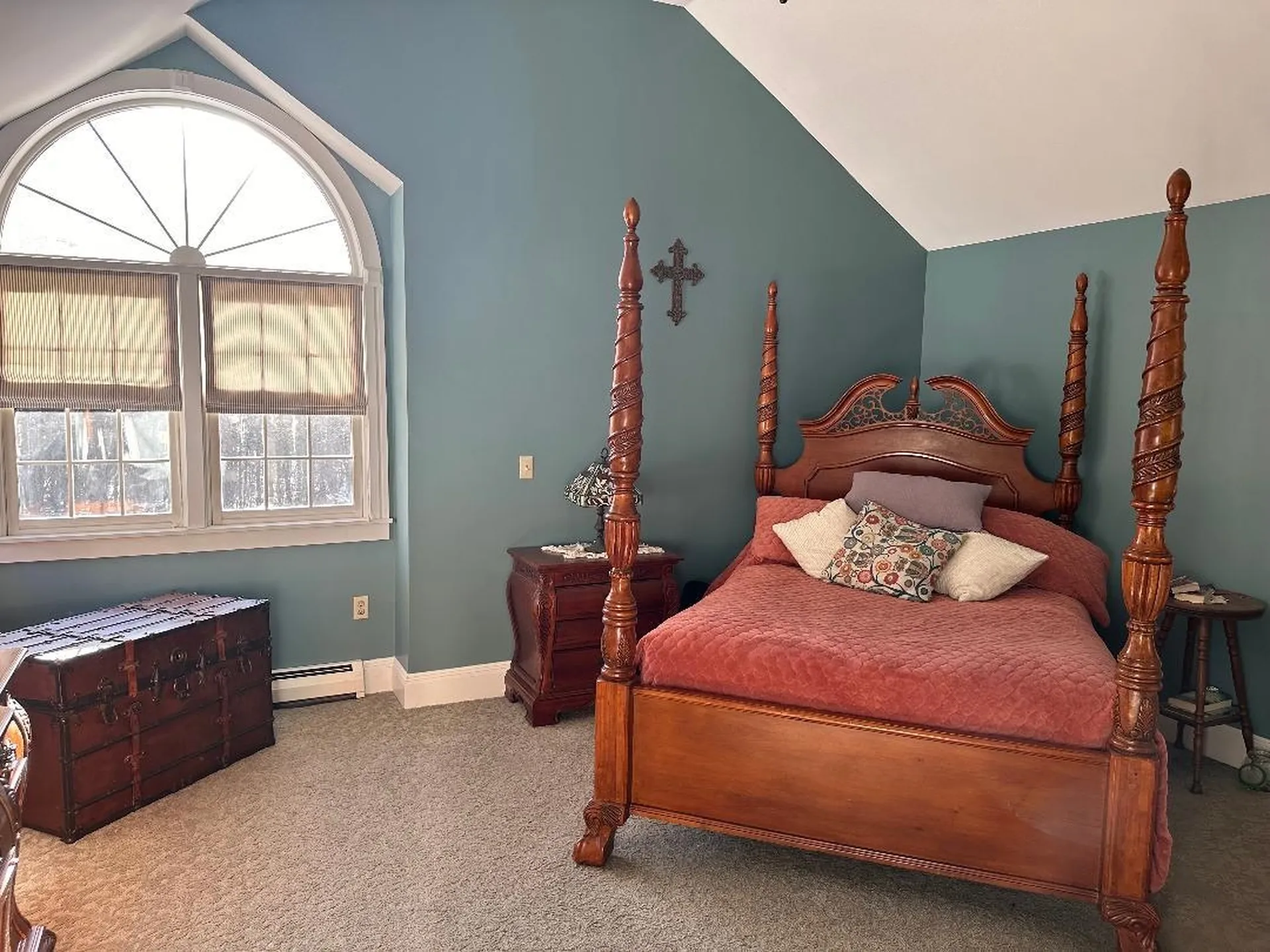 94 Sugarwoods Road Barre Town VT 05641