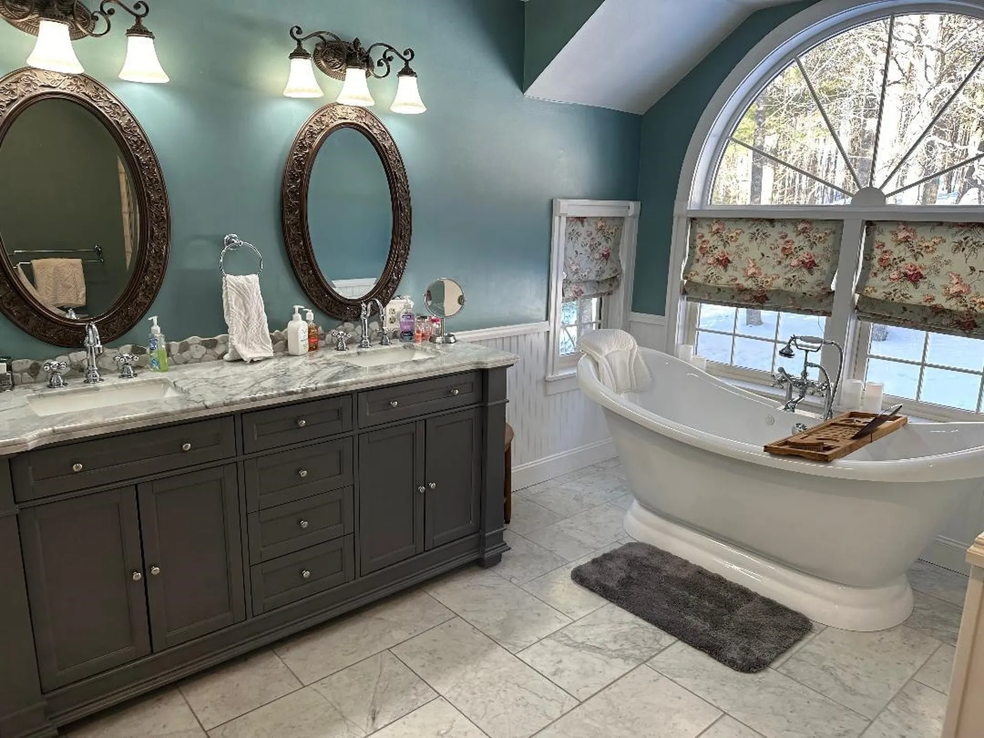 94 Sugarwoods Road Barre Town VT 05641
