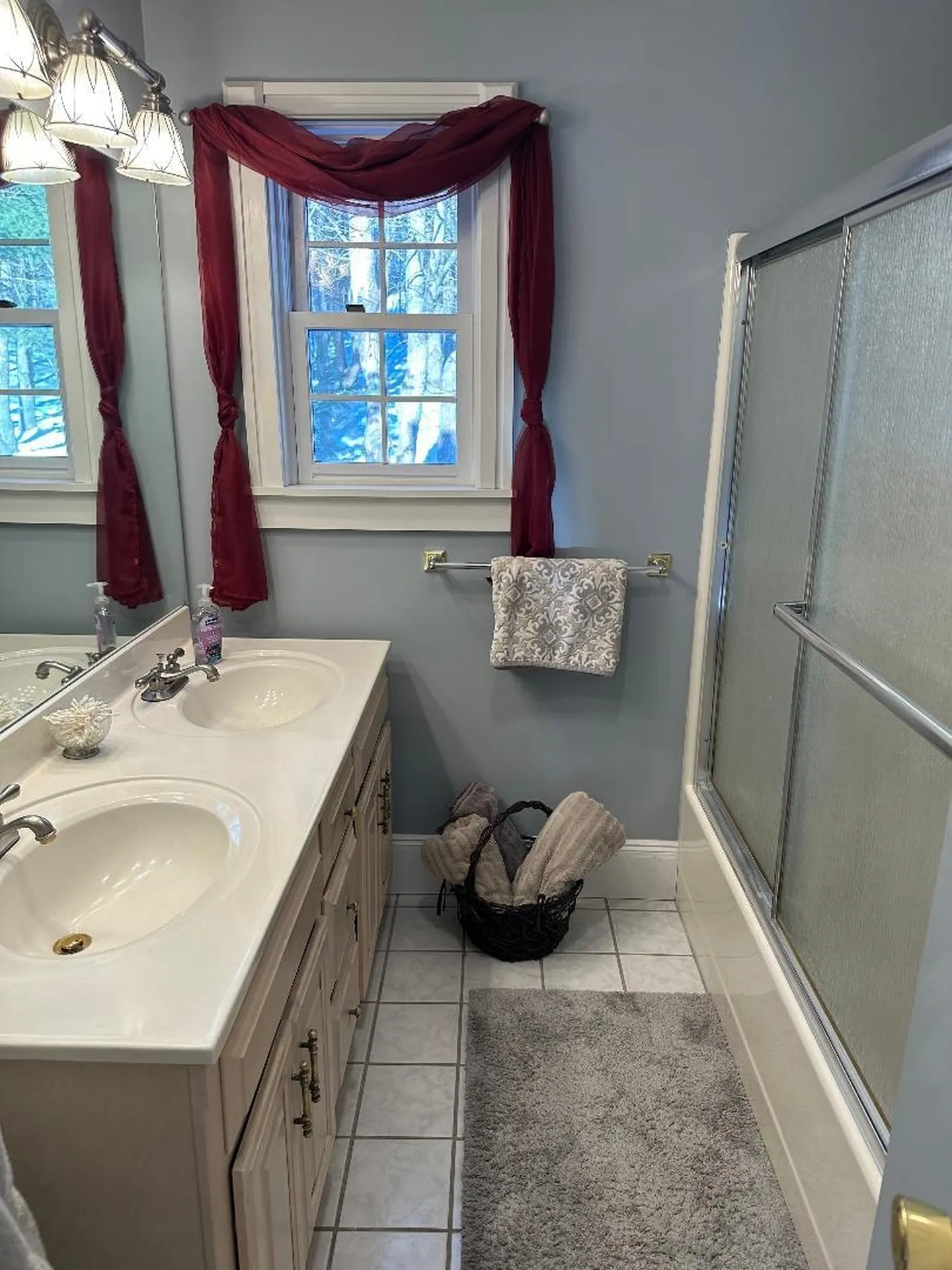 94 Sugarwoods Road Barre Town VT 05641