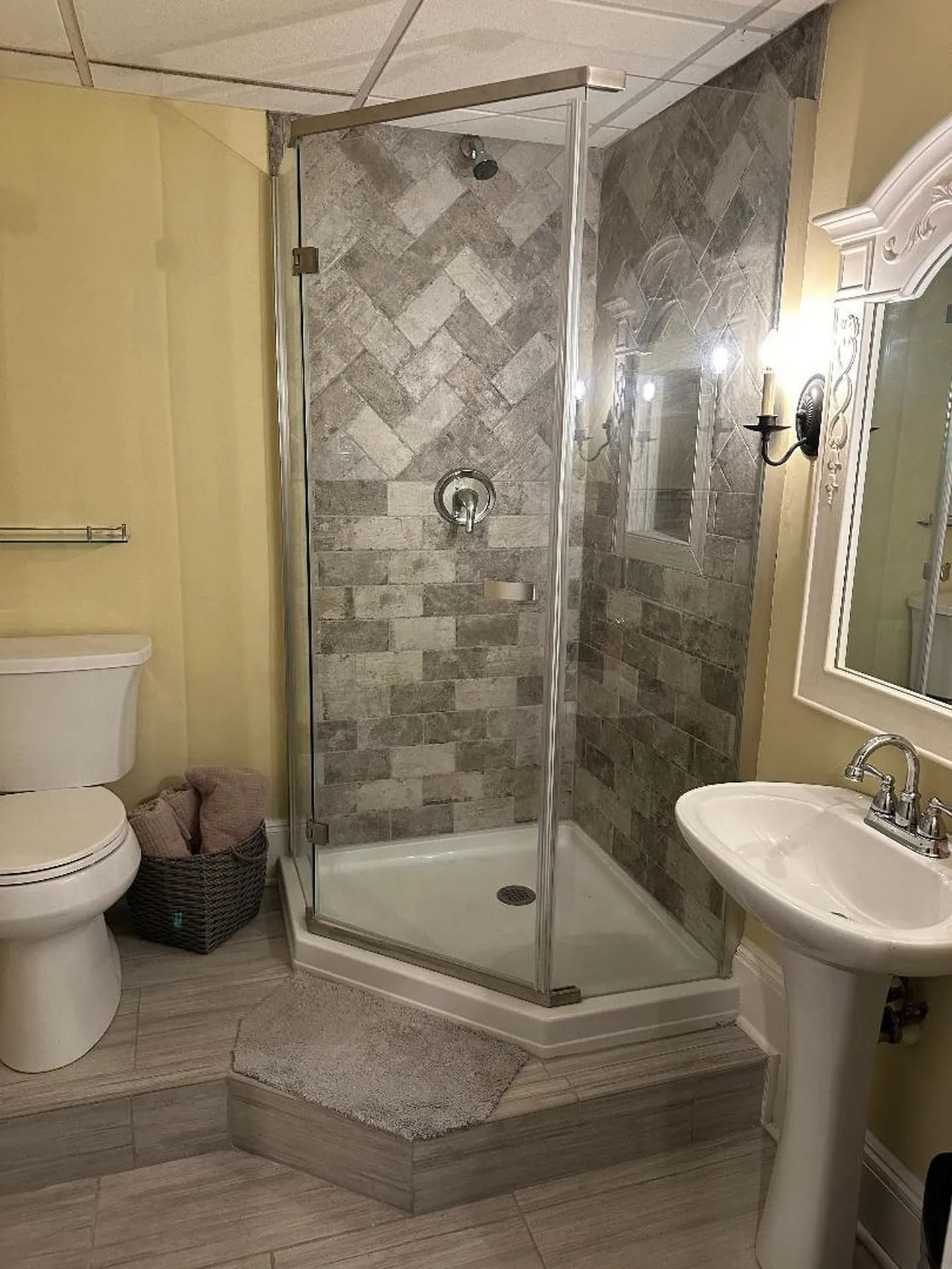 94 Sugarwoods Road Barre Town VT 05641
