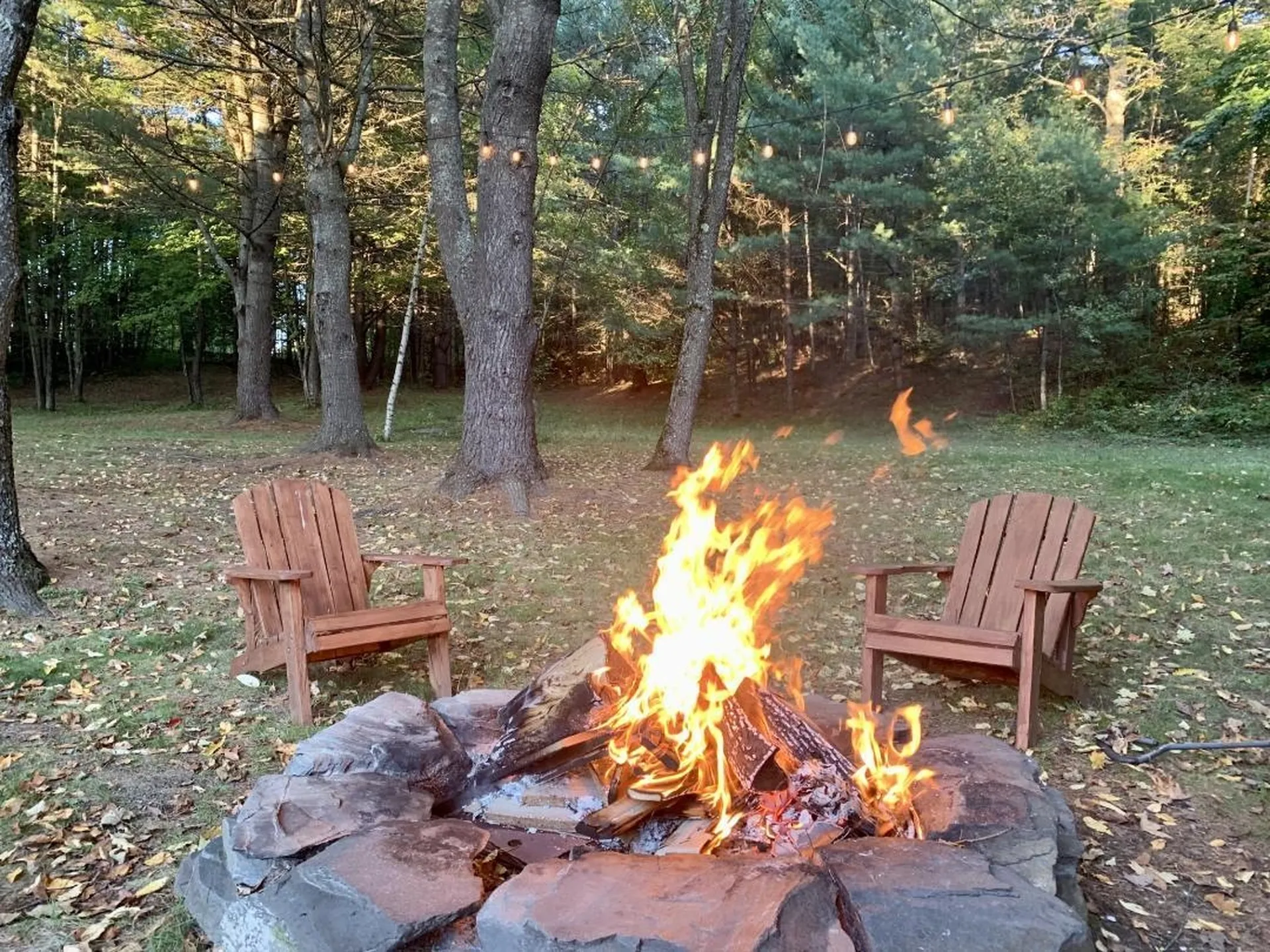 94 Sugarwoods Road Barre Town VT 05641