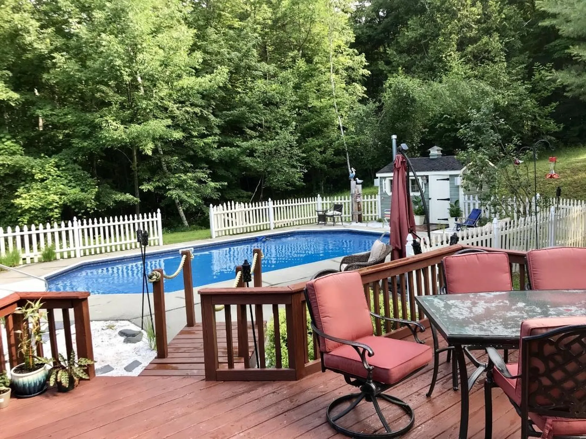 94 Sugarwoods Road Barre Town VT 05641