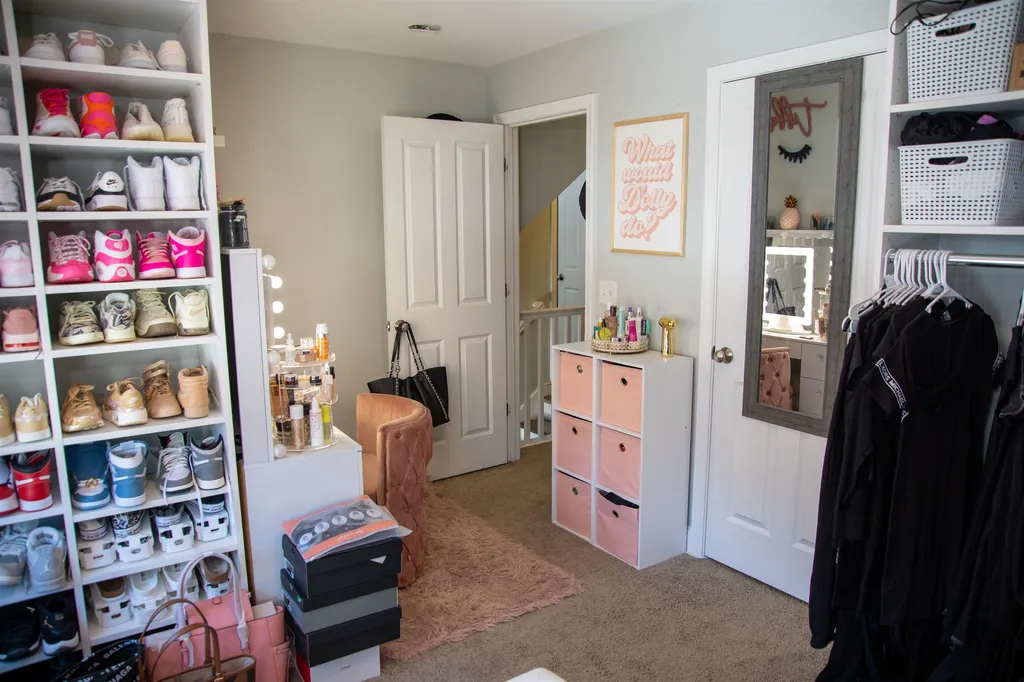 83 Ebony Drive Rochester NH 03867