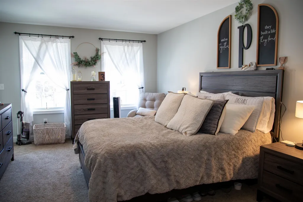 83 Ebony Drive Rochester NH 03867