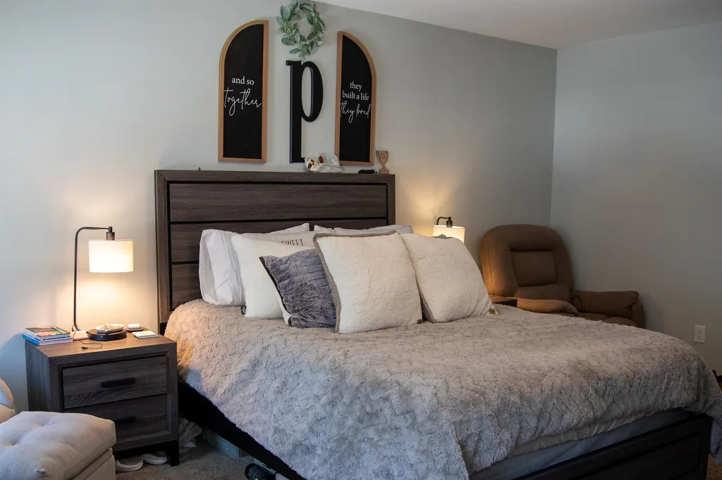 83 Ebony Drive Rochester NH 03867