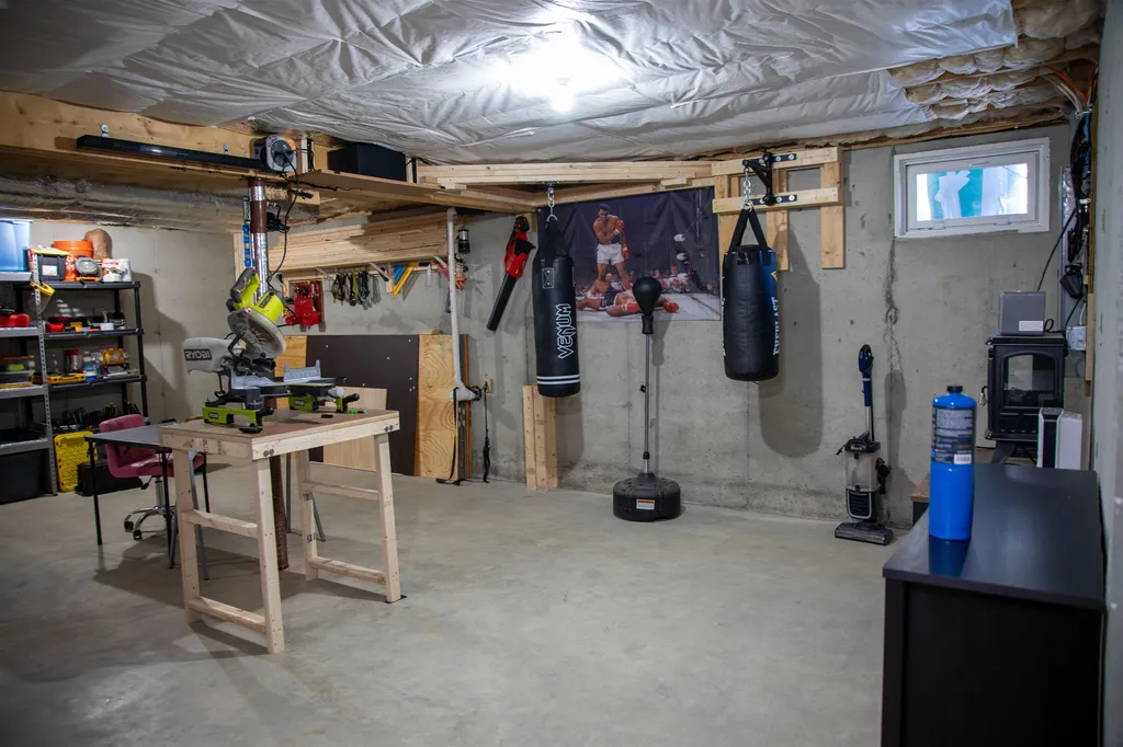 83 Ebony Drive Rochester NH 03867