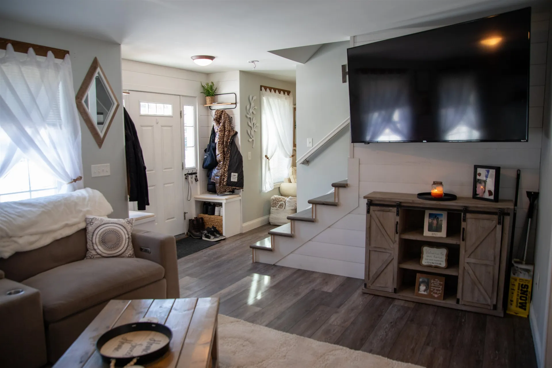 83 Ebony Drive Rochester NH 03867