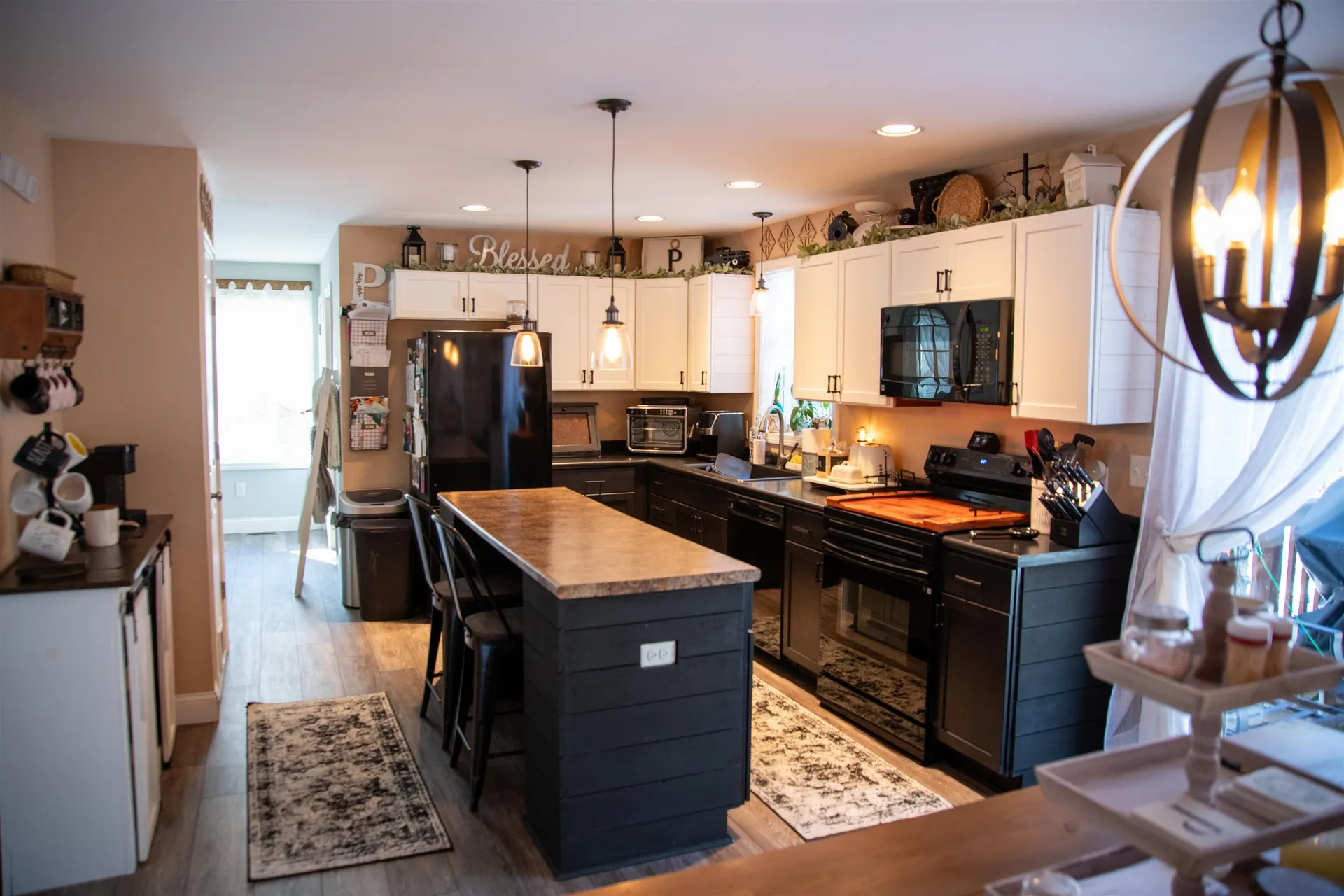 83 Ebony Drive Rochester NH 03867