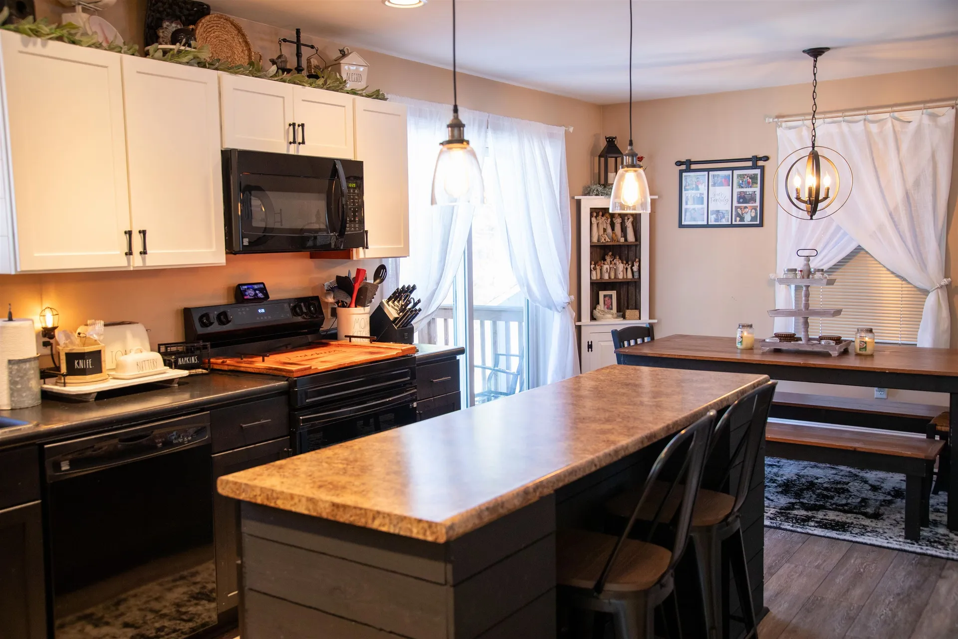 83 Ebony Drive Rochester NH 03867