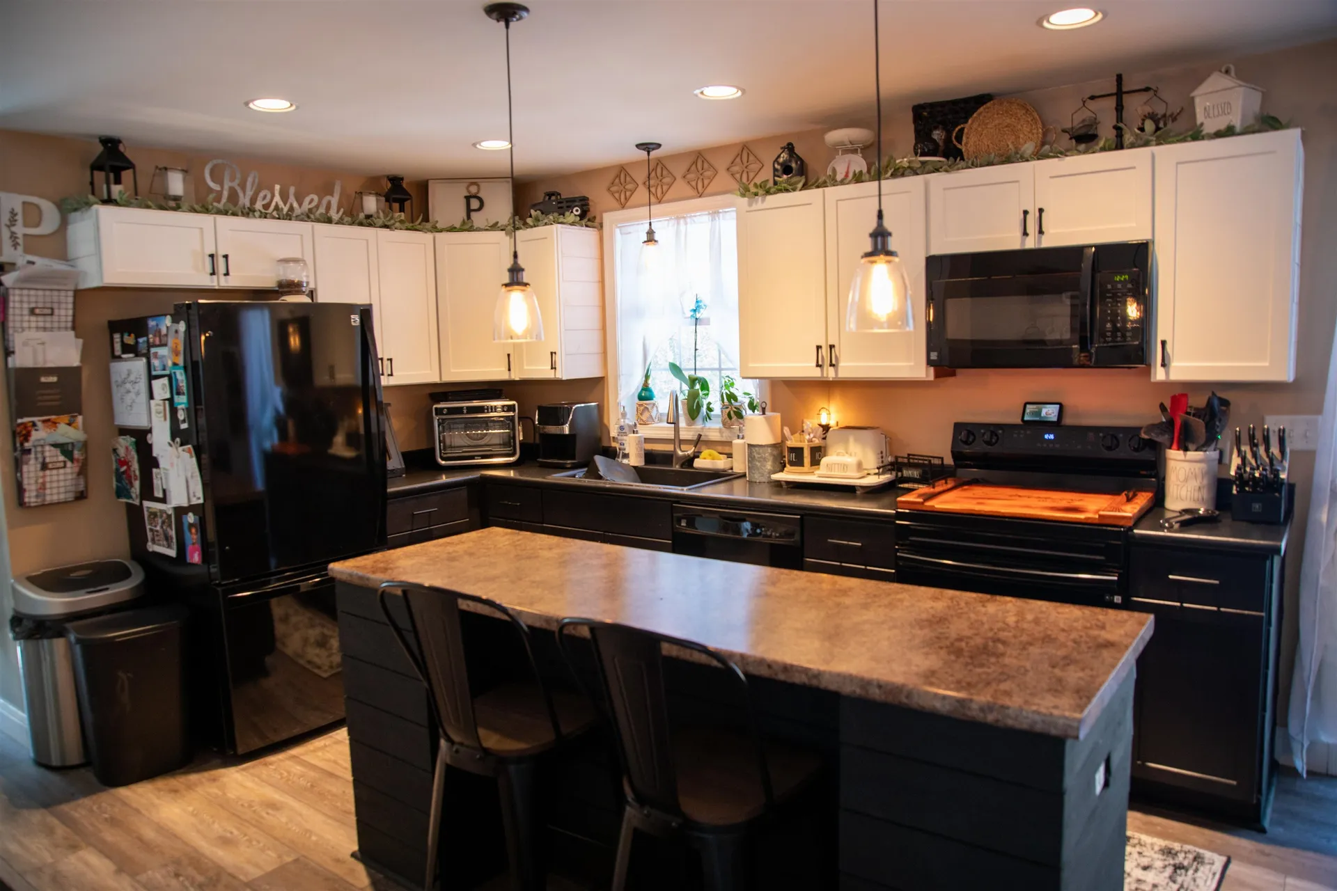 83 Ebony Drive Rochester NH 03867