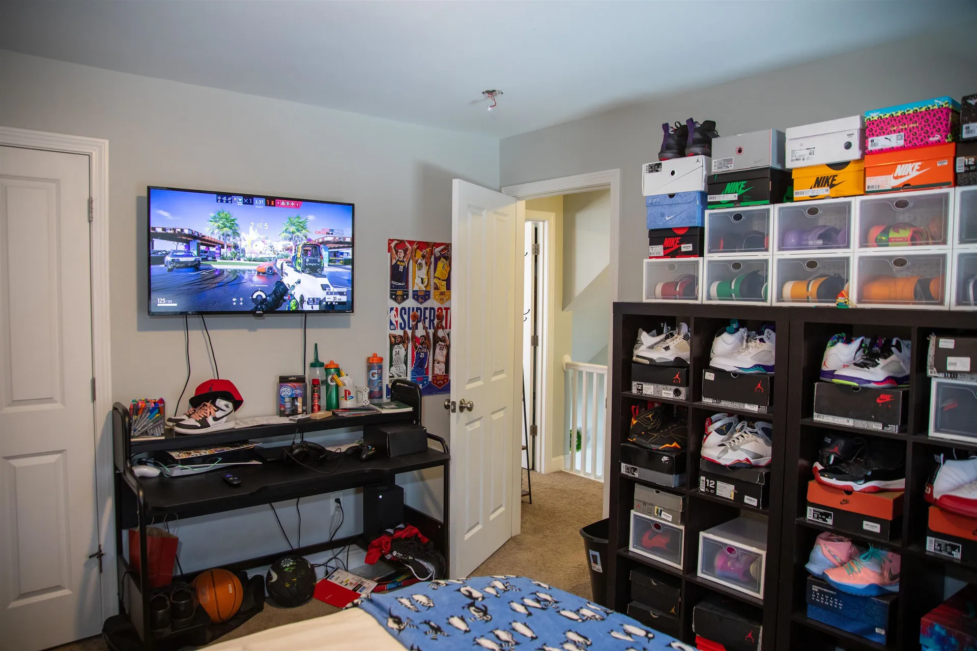 83 Ebony Drive Rochester NH 03867