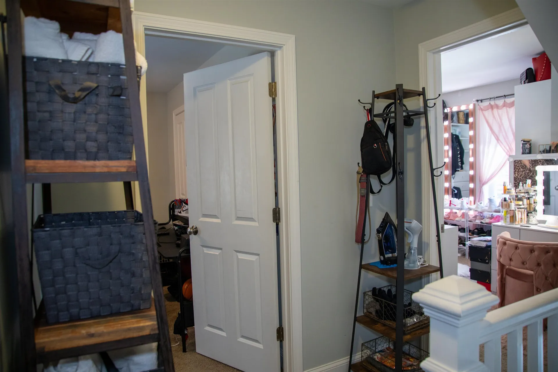83 Ebony Drive Rochester NH 03867