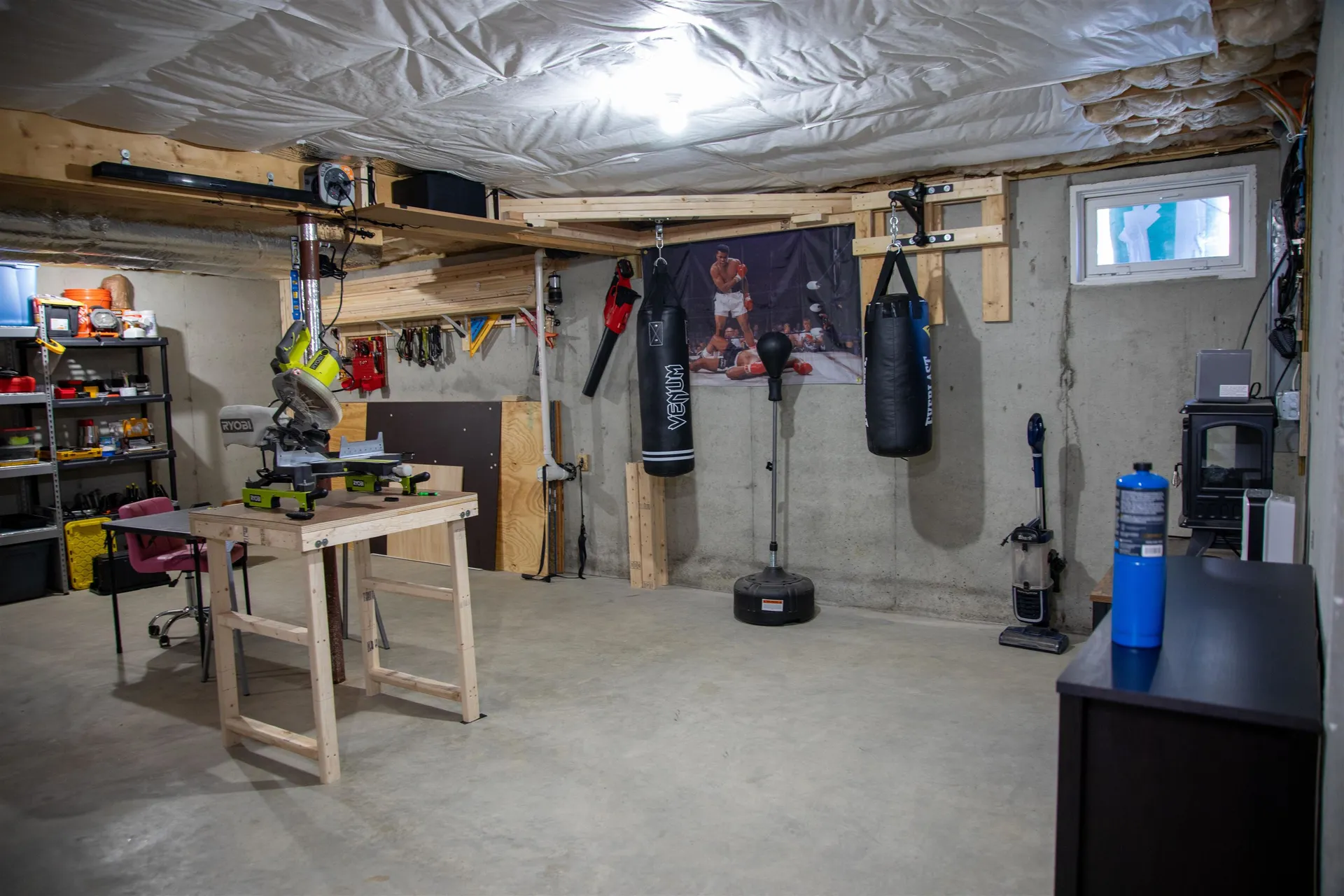 83 Ebony Drive Rochester NH 03867