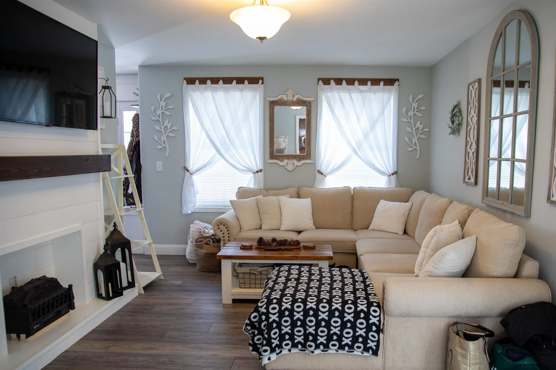 83 Ebony Drive Rochester NH 03867