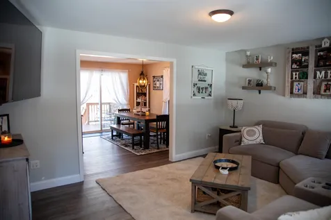 83 Ebony Drive Rochester NH 03867