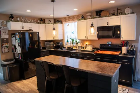 83 Ebony Drive Rochester NH 03867