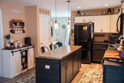 83 Ebony Drive Rochester NH 03867
