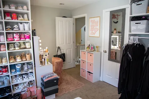 83 Ebony Drive Rochester NH 03867
