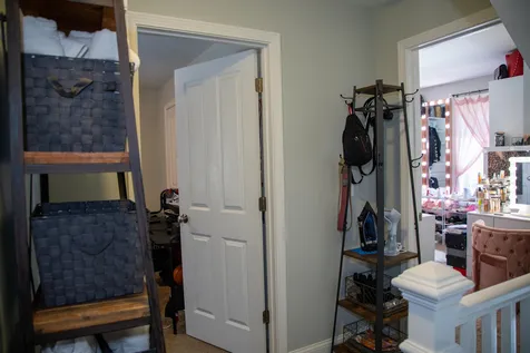 83 Ebony Drive Rochester NH 03867