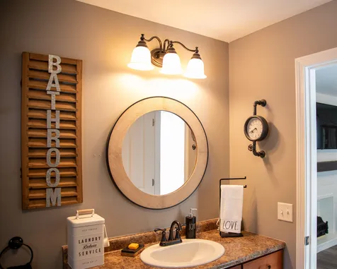 83 Ebony Drive Rochester NH 03867