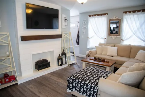83 Ebony Drive Rochester NH 03867