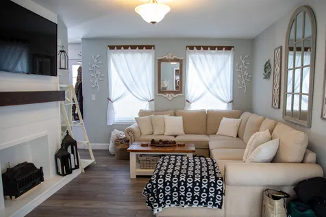 83 Ebony Drive Rochester NH 03867