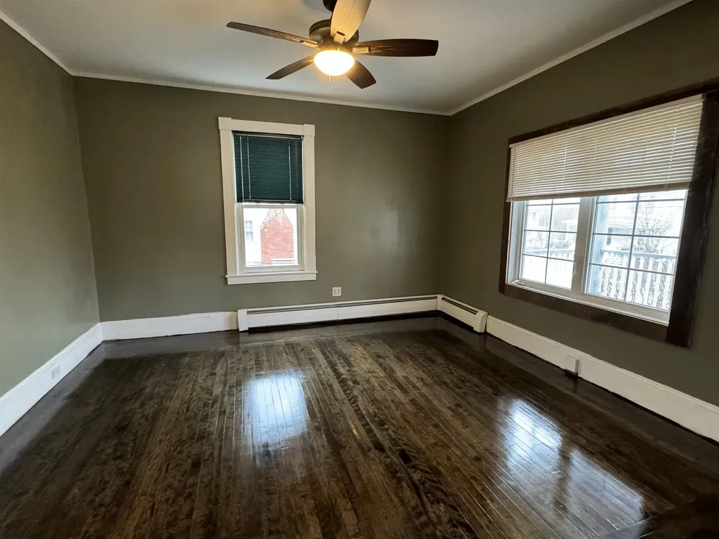 43 East Washington Street Rutland City VT 05701